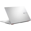 Ноутбук (портативний комп’ютер) E1504FA R5-7520U 15 16GB 512GB E1504FA-L1284 ASUS