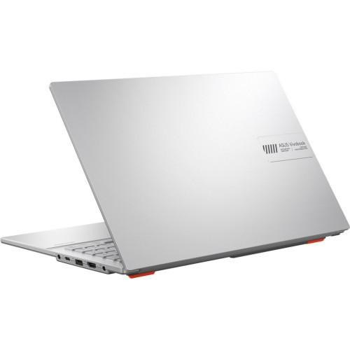 Ноутбук (портативний комп’ютер) E1504FA R5-7520U 15 16GB 512GB E1504FA-L1284 ASUS