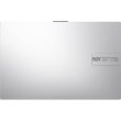Ноутбук (портативний комп’ютер) E1504FA R5-7520U 15 16GB 512GB E1504FA-L1284 ASUS