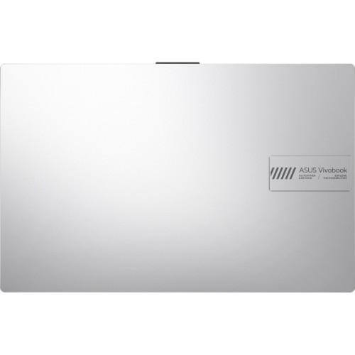 Ноутбук (портативний комп’ютер) E1504FA R5-7520U 15 16GB 512GB E1504FA-L1284 ASUS