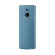Мобільний телефон Nokia 150 DS 2023 Blue