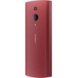 Мобільний телефон Nokia 150 DS 2023 Red