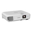 Epson EB-W06 (V11H973040)