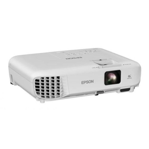 Epson EB-W06 (V11H973040)