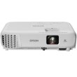 Epson EB-W06 (V11H973040)