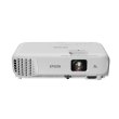 Epson EB-W06 (V11H973040)