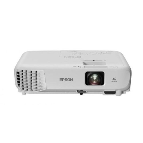 Epson EB-W06 (V11H973040)