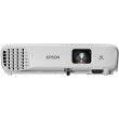 Epson EB-W06 (V11H973040)