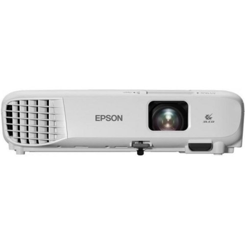 Epson EB-W06 (V11H973040)