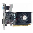 Відеокарта AFOX GeForce GT 240 1GB GDDR3 128 Bit LP Fan AF240-1024D3L2-V2