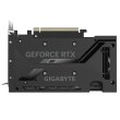Відеокарта Gigabyte GeForce RTX 4060 Ti Windforce OC 8GB GDDR6 (128bit) (2550/18000) (2 x HDMI, 2 x DisplayPort) (GV-N406TWF2OC-8GD)