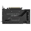 Відеокарта GIGABYTE GeForce RTX 4060 Ti 8GB GDDR6 WINDFORCE OC