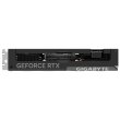 Відеокарта Gigabyte GeForce RTX 4060 Ti Windforce OC 8GB GDDR6 (128bit) (2550/18000) (2 x HDMI, 2 x DisplayPort) (GV-N406TWF2OC-8GD)