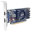 Відеокарта ASUS GeForce GT 1030 2GB GDDR5 low profil GT1030-2G-BRK