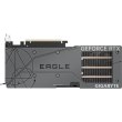 Відеокарта GIGABYTE GeForce RTX 4060 Ti 8GB GDDR6 EAGLE