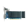 Відеокарта ASUS GeForce GT730 2GB DDR3 EVO low-profile for silent HTPC builds GT730-SL-2GD3-BRK-EVO