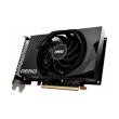 Відеокарта MSI Radeon RX 6400 4GB GDDR6 AERO ITX