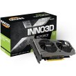 Відеокарта INNO3D GeForce GTX 1650 4GB GDDR6 Twin X2 OC