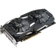 Відеокарта ASUS Radeon RX 560 4GB DDR5 DUAL DUAL-RX560-4G
