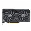 Відеокарта ASUS GeForce RTX 4060 Ti 16GB GDDR6 DUAL OC Advanced Edition DUAL-RTX4060TI-A16G