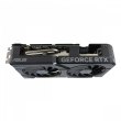 Відеокарта ASUS GeForce RTX 4060 Ti 16GB GDDR6 DUAL OC Advanced Edition DUAL-RTX4060TI-A16G