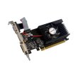Відеокарта AFOX GeForce GT 710 1GB GDDR3