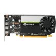 Відеокарта HP NVIDIA T400 4GB Graphics