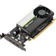 Відеокарта HP NVIDIA T400 4GB Graphics