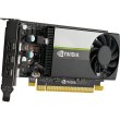 Відеокарта HP NVIDIA T400 4GB Graphics