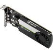 Відеокарта HP NVIDIA T400 4GB Graphics