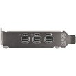 Відеокарта HP NVIDIA T400 4GB Graphics