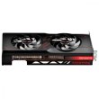 Відеокарта Sapphire Radeon RX 7800 XT Pulse 16GB GDDR6 (256bit) (2430/19500) (2 х HDMI, 2 x DisplayPort) (11330-02-20G)