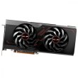 Відеокарта Sapphire Radeon RX 7800 XT Pulse 16GB GDDR6 (256bit) (2430/19500) (2 х HDMI, 2 x DisplayPort) (11330-02-20G)