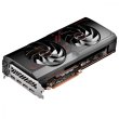 Відеокарта Sapphire Radeon RX 7800 XT Pulse 16GB GDDR6 (256bit) (2430/19500) (2 х HDMI, 2 x DisplayPort) (11330-02-20G)