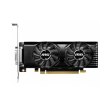 Відеокарта MSI GeForce GTX 1630 4GB GDDR6 LP OC