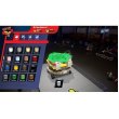 Гра консольна Switch LEGO Drive