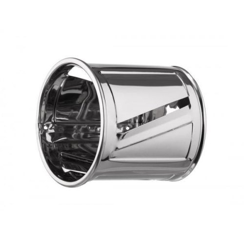 М'ясорубка Ardesto, 1900Вт, 1.8кг/хв, 3 решітки, насадка для ковбас, кеббе, 4 терки, пластик, білий