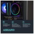 Персональний комп'ютер ASGARD (I124F.32.S20.36.1210W)