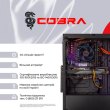 Персональний комп'ютер COBRA Advanced (I11F.8.S2.166S.A4240)