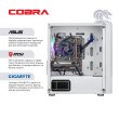 Персональний комп'ютер COBRA Advanced (I11F.16.S9.165.A4425)