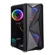 Персональний комп'ютер COBRA Advanced (I11F.16.S4.165S.A4549)