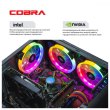 Персональний комп'ютер COBRA Advanced (I14F.16.H2S4.165.13900)