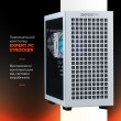 Персональний комп'ютер Expert PC Strocker (I131F16H1S5166SG9709)