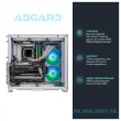 Персональний комп'ютер ASGARD (I139KF.32.S20.48.1951W)