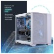 Персональний комп'ютер ASGARD (A97X.32.S20.36T.2059W)