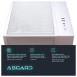 Персональний комп'ютер ASGARD (A97X.64.S15.48.2091)