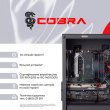 Персональний комп'ютер COBRA Gaming (I14F.16.H2S2.36.A3870)