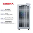 Персональний комп'ютер COBRA Gaming (A76.64.H2S5.46T.17435)