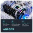 Персональний комп'ютер ASGARD (I137KF.64.S10.36T.1838)