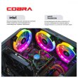 Персональний комп'ютер COBRA Advanced (I14F.16.S4.55.14000)